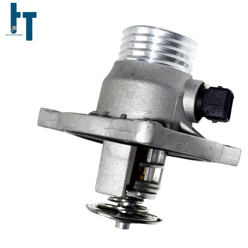 11531437526 11531436386 Thermostat for bmw E36 325 E30 318is E36 E39 E38 318IS 540i 535i 740i