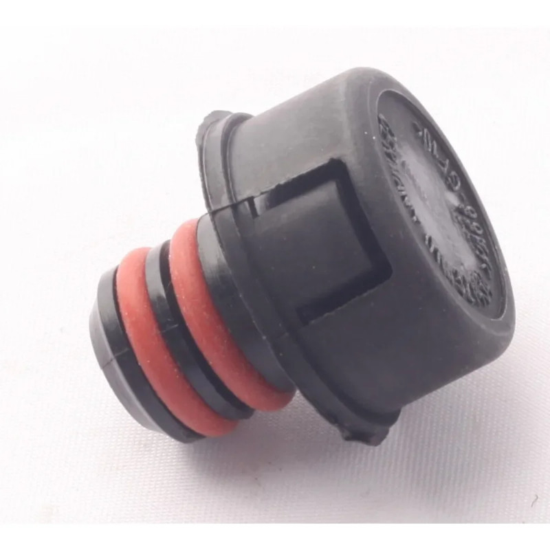 01M321435B 01M321432A Transmission Filler Cap For Audi A4 For VW Beetle Golf For Seat For Skoda Oct