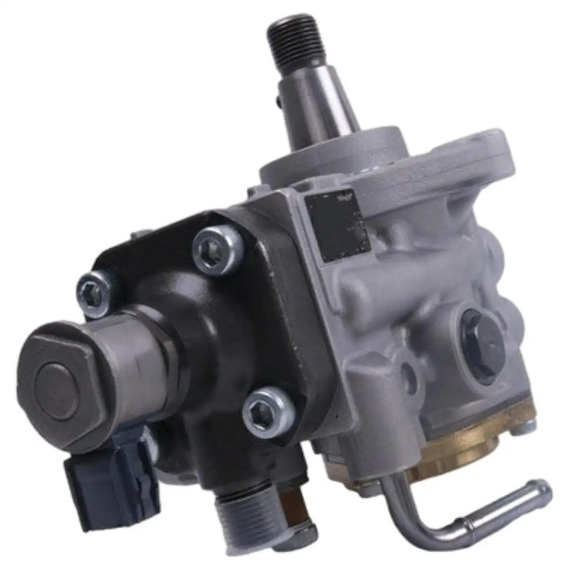 Fuel Injection Pump 1J508-50500 for Kubota Engine V3800 V3800-TIE4B V3800-TIE5B