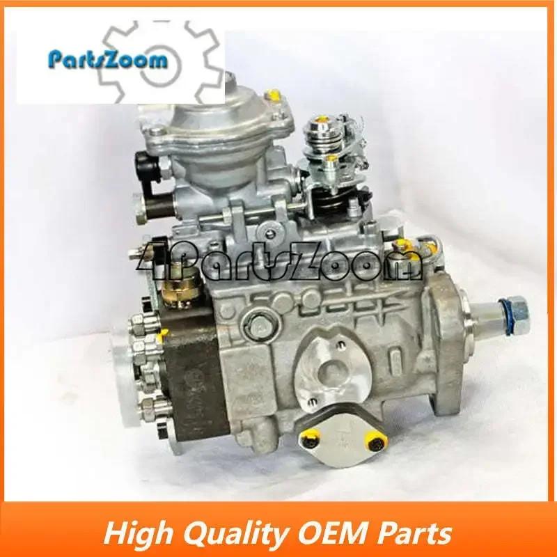 NEW 3960901 5445286 0460424257 INJECTION PUMP FITS CUMMINS 4BT 3.9 ENGINE