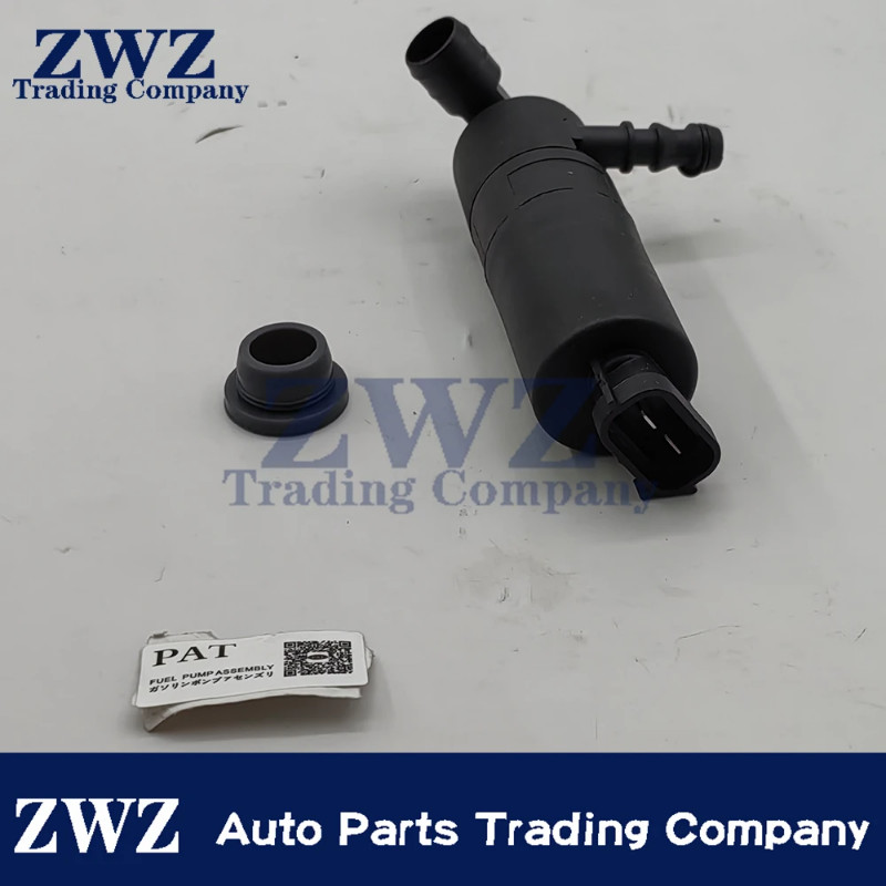 For Nissan Teana Windshield Washer Pump 28920-JN00A 28920JN00A 28920 JN00A