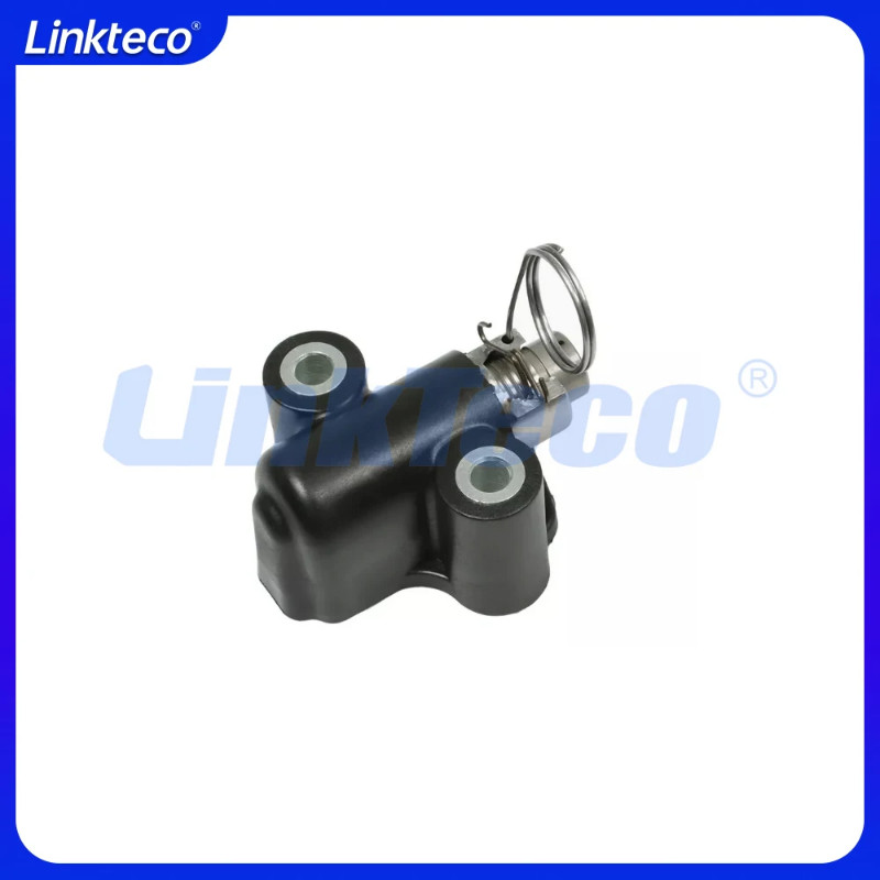 Engine part Timing chain kit Fit 4.0 L T V6 GAS VQ40DE For 05-23 4.0L NISSAN  PATHFINDER XTERRA 130