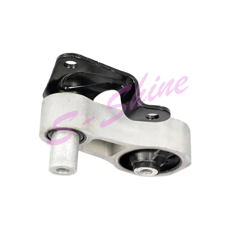 Transmission Motor Engine Mounting For Ford Fiesta Focus C1B1-6P082BB C1B16P082BB Auto Parts Fits C
