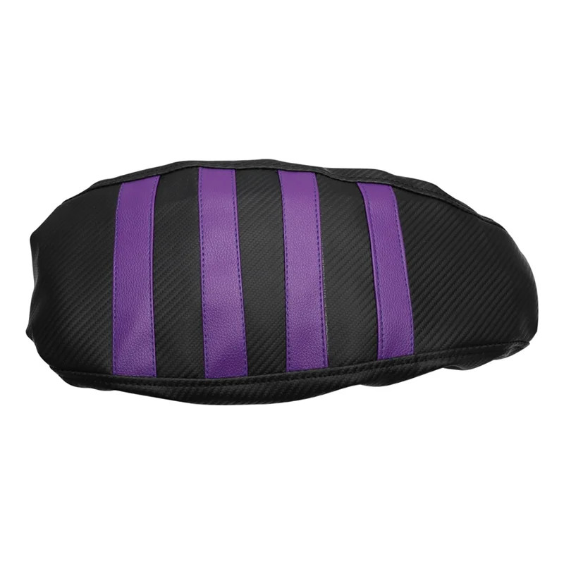 AASS-Motorcycle Seat Cushion Cover Protector For TALARIA MX3 TALARIA MX4 Dirt Pit Bike Accessories