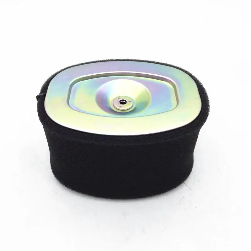 13780-7A001-000 Original Motorcycle Scooter Air Filter For Lindy 125 UZ125  UM125 UA125QX UA150 UA1