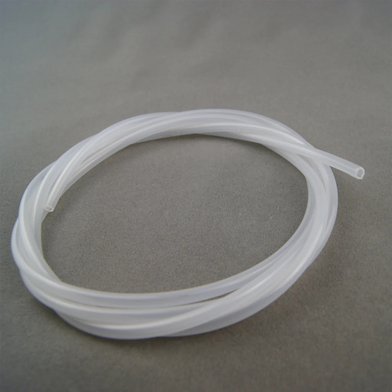 1.5m Hydraulic Brake Oil Tube Connectors For Hpi Rovan Km Baja 5B 5T Buggy Truck