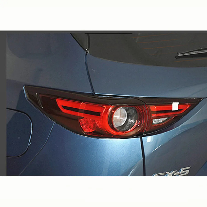 Car accessories KB8B-51-3F0 body parts LED inner tail lamp for Mazda CX5 2017-2021 KF