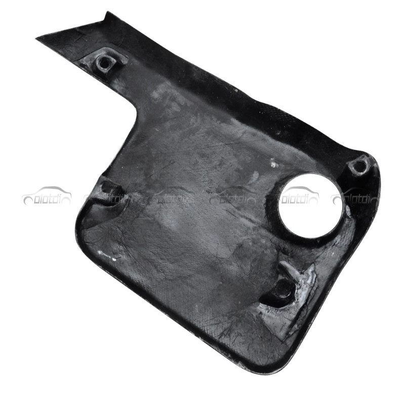 Carbon Fiber Car Front Engine Cover Trim Protector For BMW M3 M4 F80 F82 F83 2014-up Car Styling