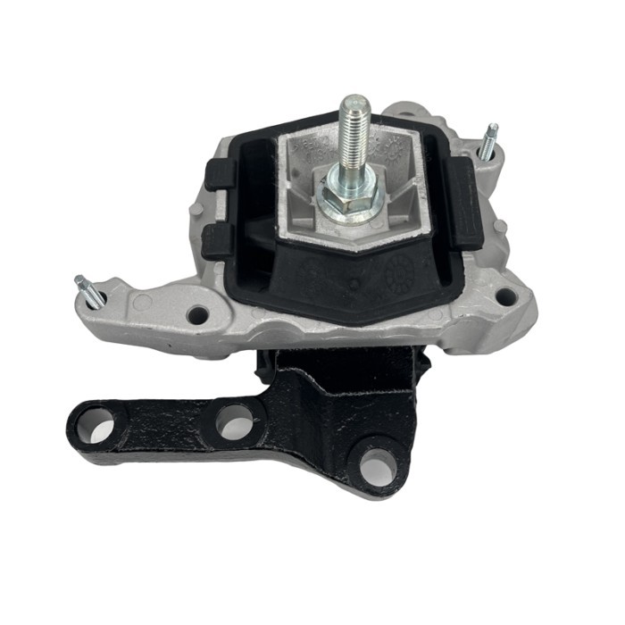 Car Transmission Mount  Suspended Buffer Bracket DG9Z-6068Q DG9Z6068K For FORD 2.0 Fusion Energi 20