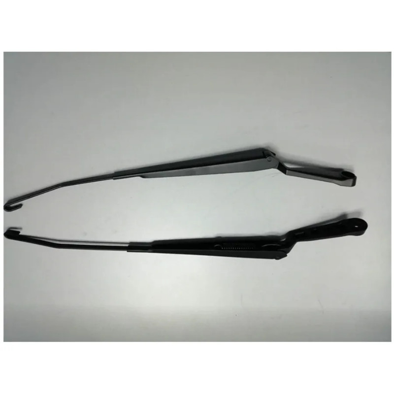 car accessories front wiper arm for Haima 7 2012-2016 SA00-67-321M1 SA00-67-322M1