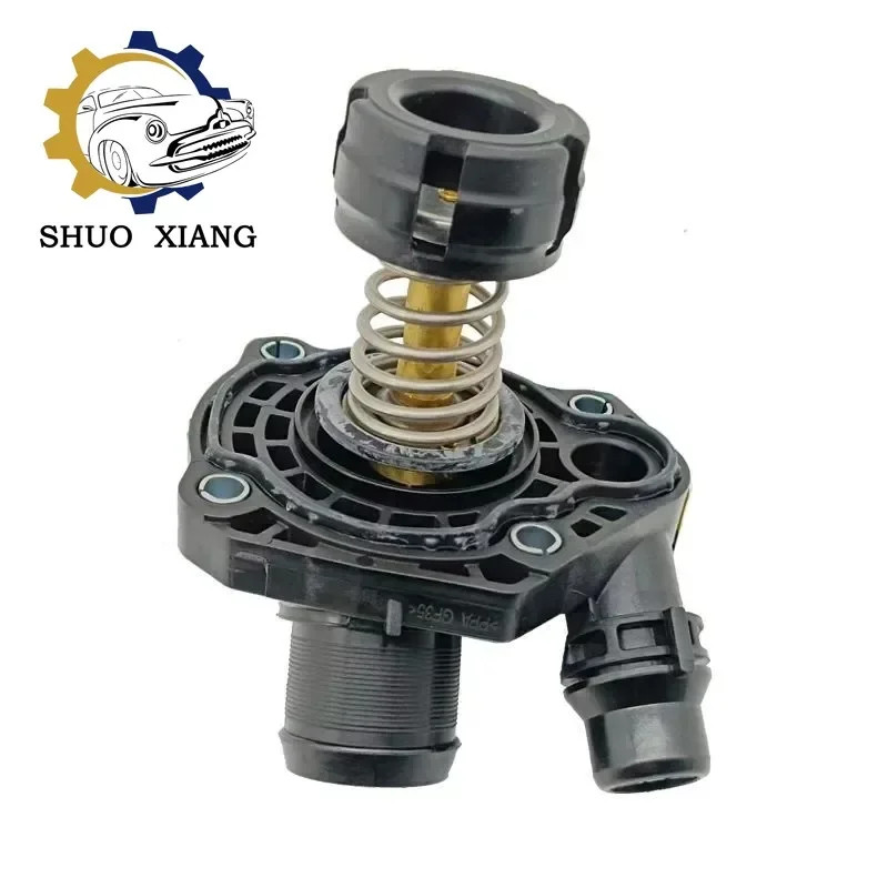 OEM 11518601366 Engine Water Pump for Mini Cooper BMW X1 X2 1.5L 2.0L 2014-2020 11518617545 1151862