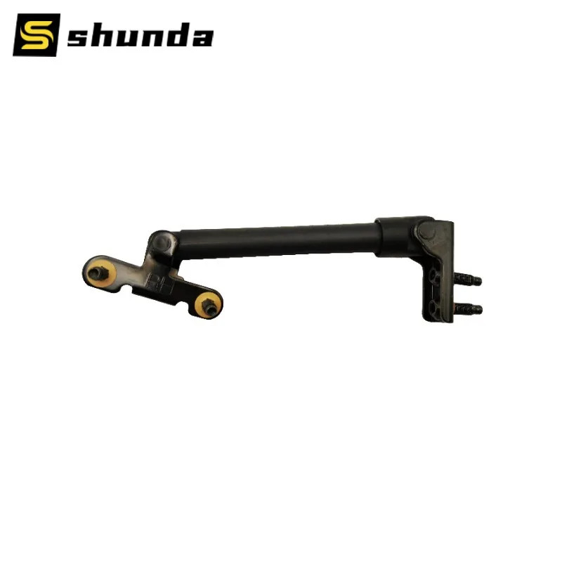 90460JY00A 90461JY00A  Car Lid Actuator Lower Tailgate Stay Assy  For Renault Koleos 2008-2016