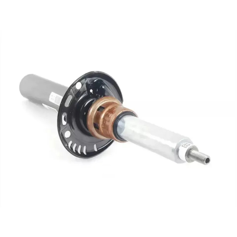 Front Shock Absorber MagneRide For Audi TT TTS TTRS MKII Quattro FWD 2007-2015