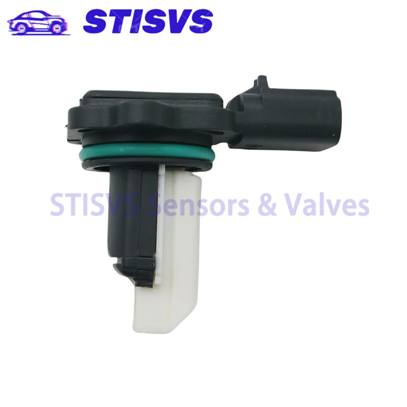 5WK97506Z MAF Mass Air Flow Meter Sensor For Dodge Ram 2500 3500 6.7L Diesel 2007 2008-2017 New Car