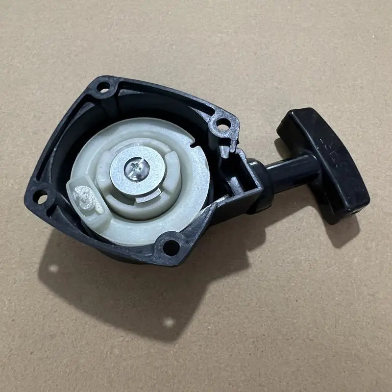 STARTER FOR ECHO SHINDAIWA AH230 C230 T220 T230 T231 X230 F230 P231 EB240 C2510 T2500 T3410 Husqvar