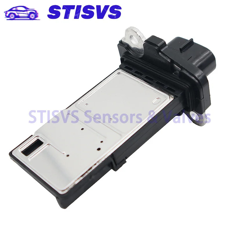 ME226022 MAF Mass Air Flow Meter Sensor For Mitsubishi Canter Fuso FE84D FE85D FE83B FE84B FE85B FB