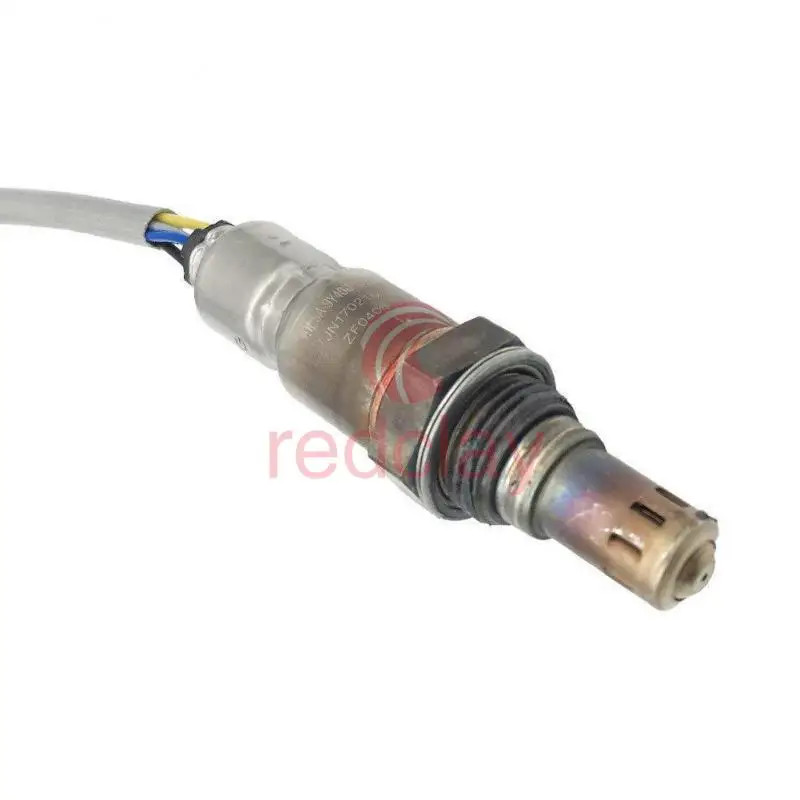 High quality New Oxygen Sensor 5 Wire 9E5A-9Y460-CA Fits For 2010-2012 Ford Fusion Sel 3.0L 9E5A9Y4