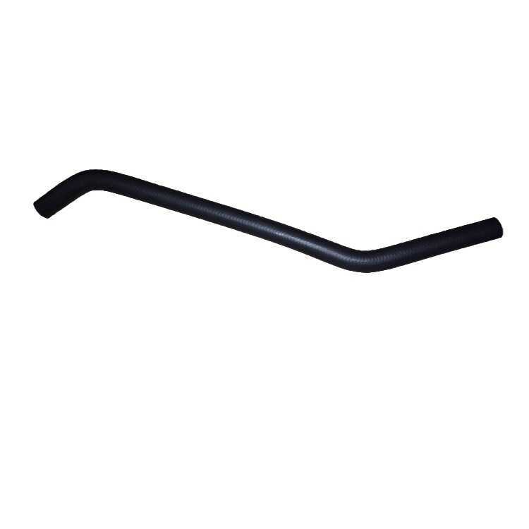 E-commerce Supply-ใช้ได้กับ Ford Mondeo 2.0 ท่อน้ําความร้อน LK1S7118C553FA