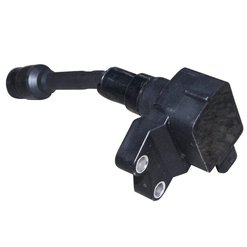 wholesale ignition coil assembly for Ford FOCUS fiesta MK7 1.0T CM5G-12A366-CB CM5G-12A366-CA 18279