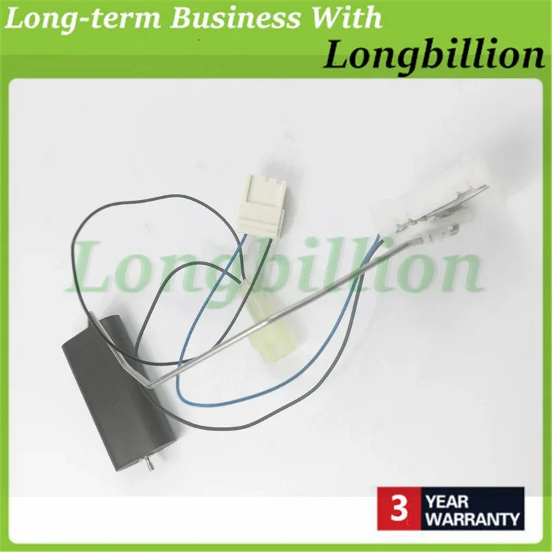 25060-JE61E 25060JE61E 1PC Fuel Tank Level Gauge Float Sensor Unit for Nissan Qashqai J10 X-trail T