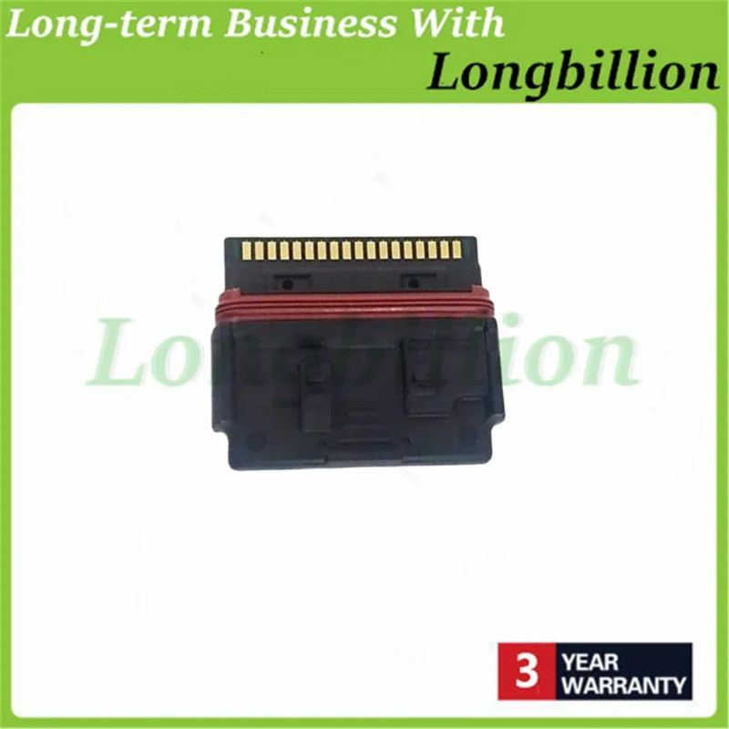 NEW ECU ENGINE CONTROL UNIT ASSY 38770-K2E-J02 FOR HONDA RSX 150 38770K2EJ02