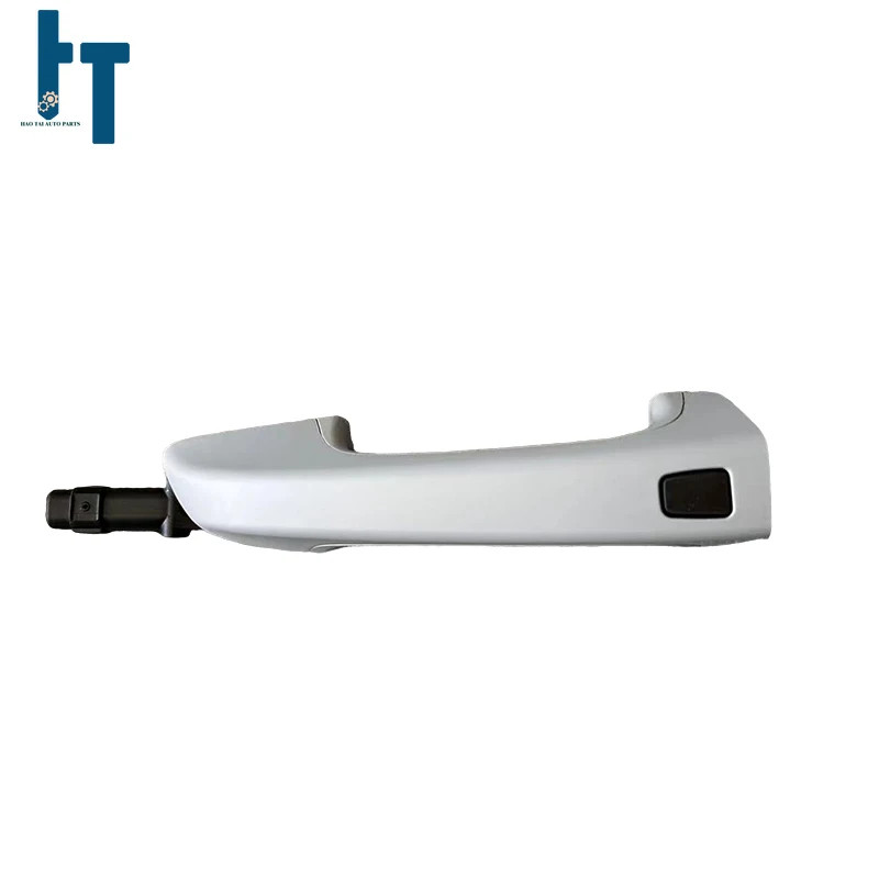 95853120502G2X 95853120501G2X  New Door Handle  for Porsche Cayenne 11-17 95853120601G2X 9585312060