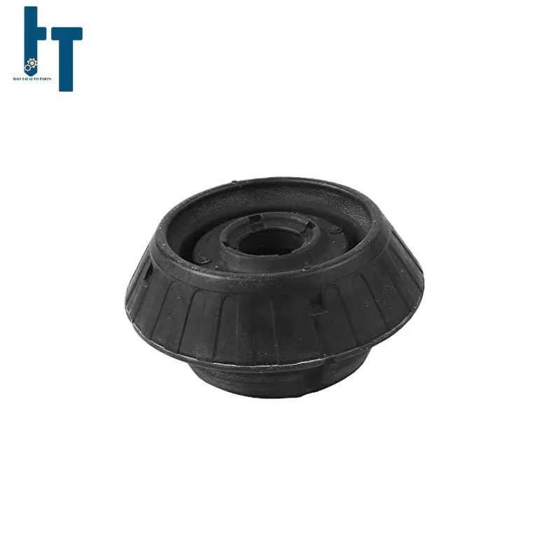 51920-SAA-015 51920-SCC-005  Front Shock Absorber Rubber Mounting For HONDA CITY 2007-2008 For  JAZ