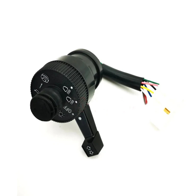 31351-32100,SWITCH COMBINATION for Kubota  tractor parts L2050， L2250， L2350， L2850，L3250，M7030， L2