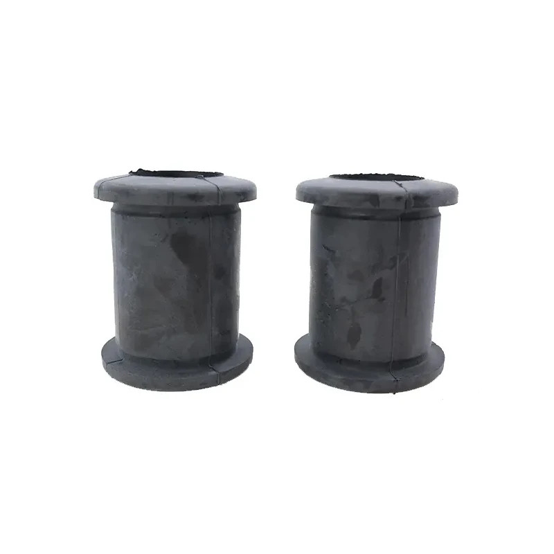 20Y-62-13760,205-62-73430,205-62-73431, TUBE PIPING SEAT  for KOMATS PC200,PC210,PC240,PC300,PC350,