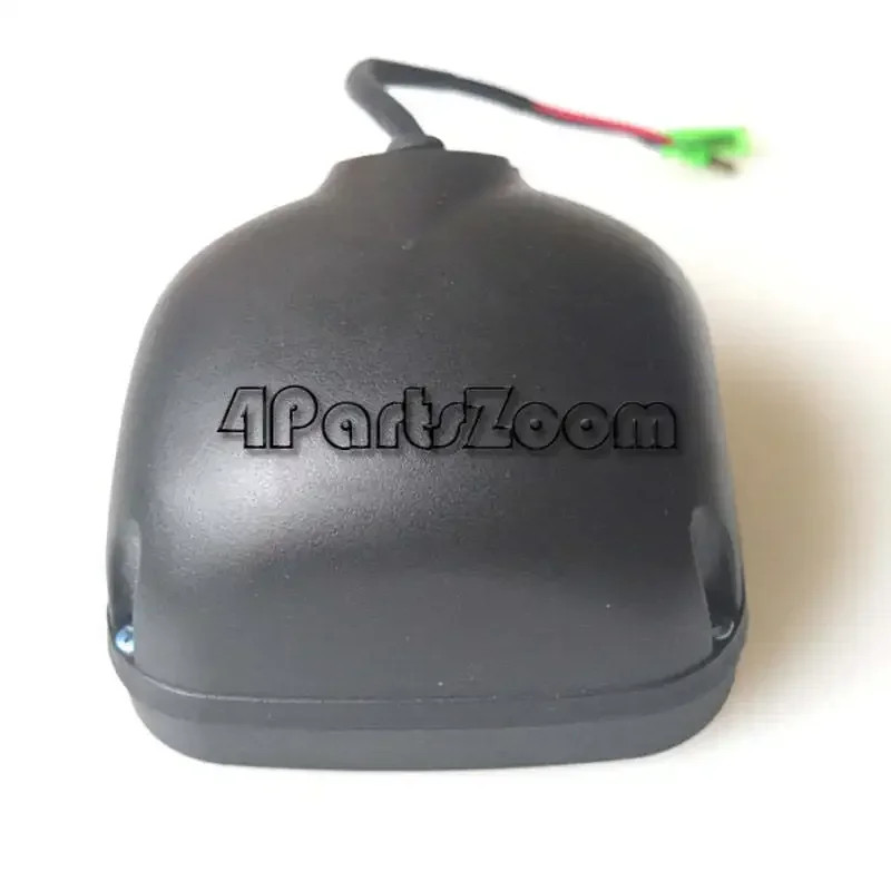 Forklift Spare Parts Head Lamp 216G2-40601 for model FD20