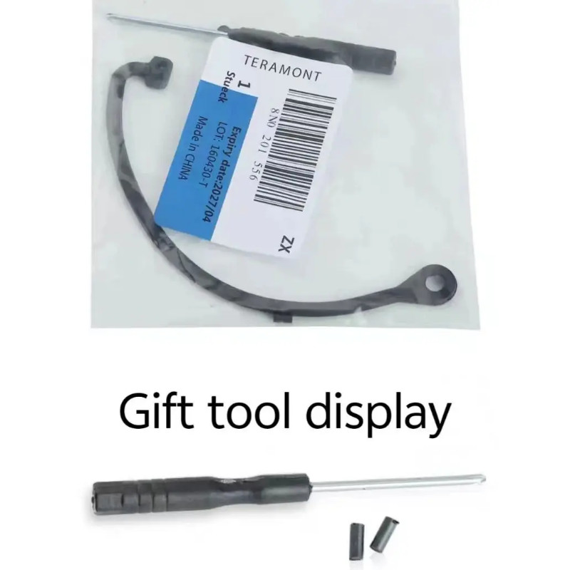 8N0201556 The fuel oil tank cover cable for Audi A4L A5 A7 A8 Q7 Q5 Q3 A6L A3 A1 Oil tank cover inn