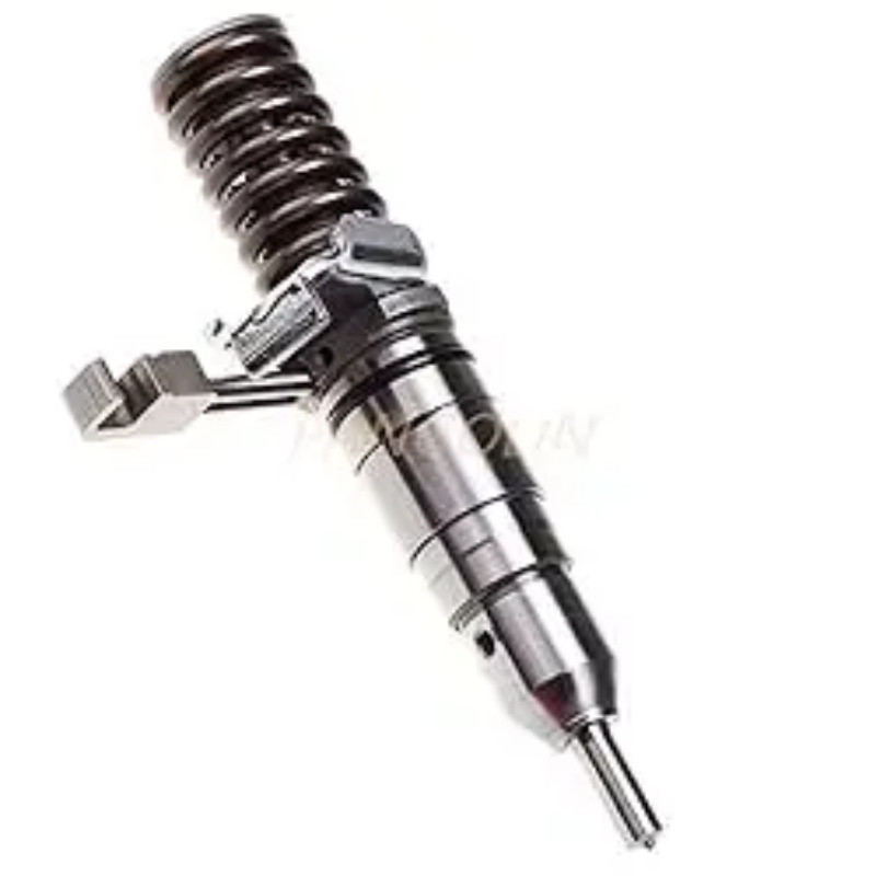 1PC New Engine Fuel Injector 1278213 Pump Injector Nozzle 0R8483 0R3742 For CATERPILLAR 3114 3116 E