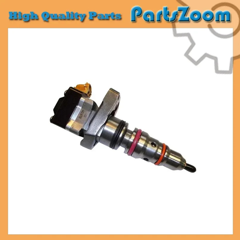 Fuel Injector 593597C91R 1830692C91 2593597C91 for Perkins 1306 Series