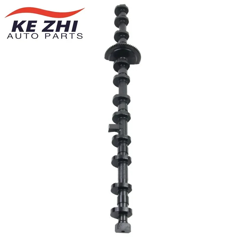 11377589883 Auto Accessories Eccentric Shaft Valvetronic For BMW 1 3 4 5 Series X3 X4 X5 X6 N55 3.0
