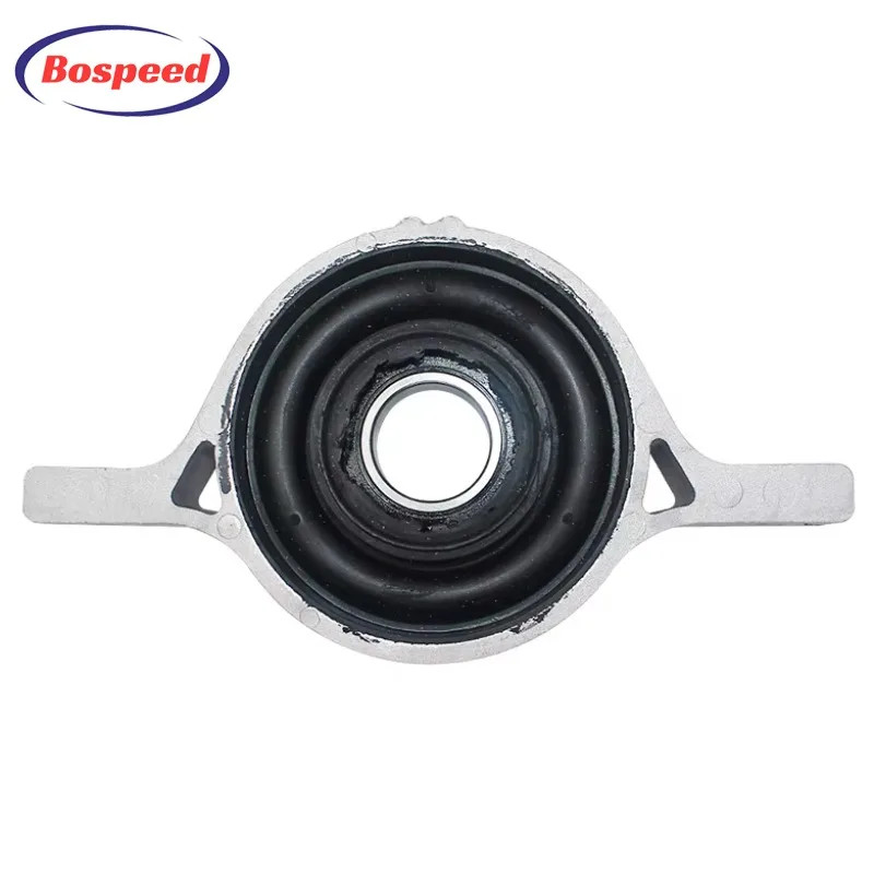 49575-1U000 495751U000 Drive Shaft Center Bearing Support Manufacturer For Hyundai SANTA FE II (CM)