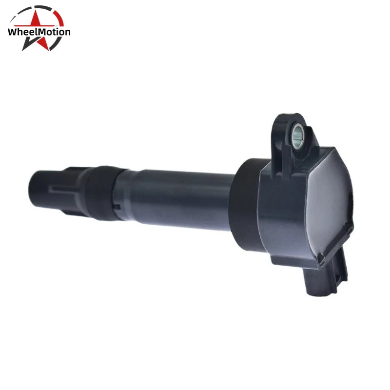 OEM MW250963 K00565056 Engine Ignition Coil High Compression Package For Mitsubishi 4A90 4A91 4A92