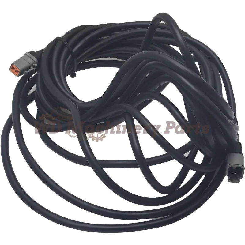 96473 96473GT Chassis Wire Assembly for Genie GS-1930 GS-1932 GS-3246