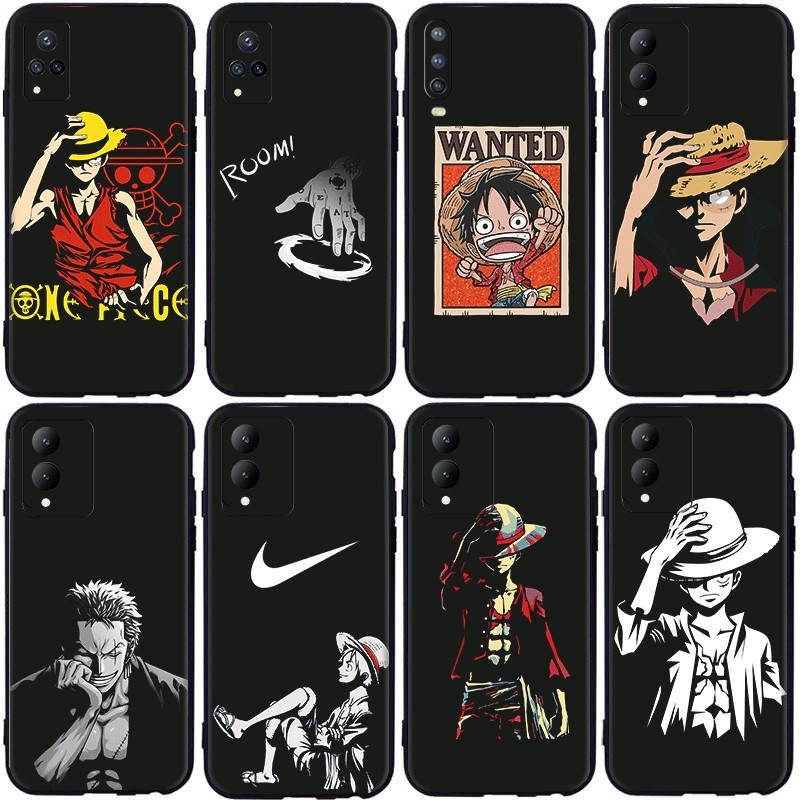 Vivo U3 Y19 S1 S16 S17 S19 Pro S17 S17T T3 V5 lite Z9 Y67 V5s Y66 Plus V7 Y75 ความเข้ากันได้TPUเคสโท