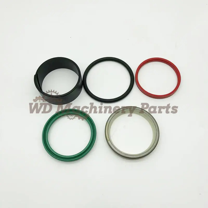 Seal Kit AHC16683 for John Deere 310E 310G 310J 310K 310K EP 310L 310SE 310SG
