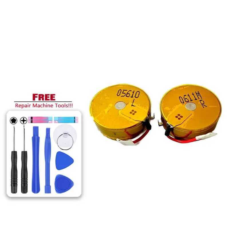 Battery AA-PB9NC6B Nan For Samsung R518 R519 R520 R522 R540 R580 R610 R620 R700 R425 R430 AA-PB9NC5B