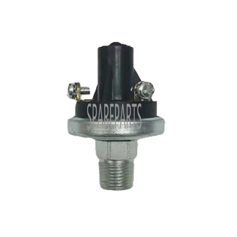 0c30250srv 0C3025 Oil Pressure Switch Normally Open Fits Various Generac GT990 And GT760
