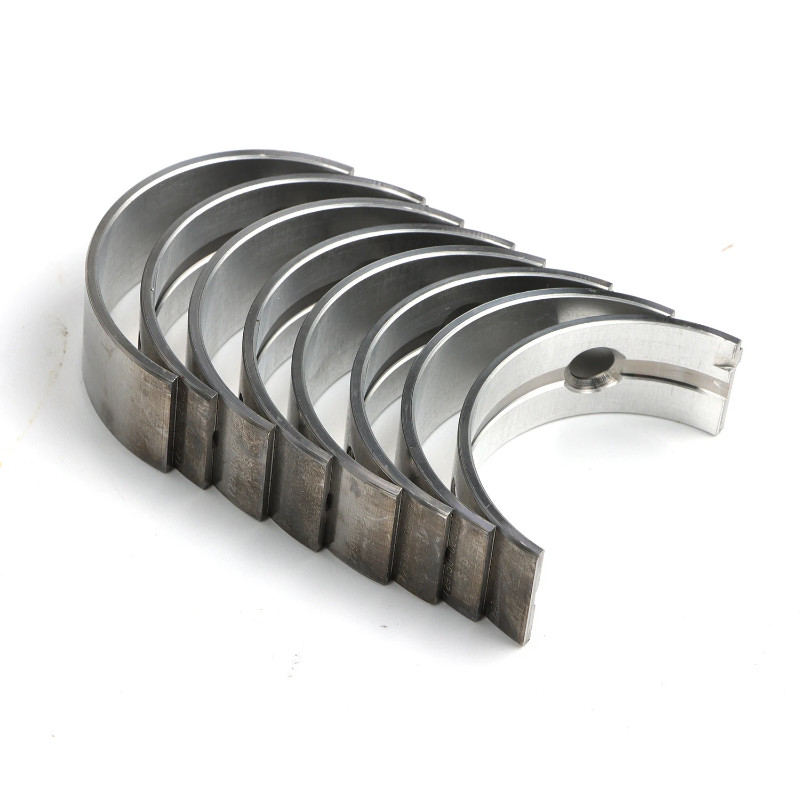 Engine Overhaul Rebuild Kit For Yanmar 3TNV84 3TNV84T With Piston Gasket Bearing Set Car Replacemen