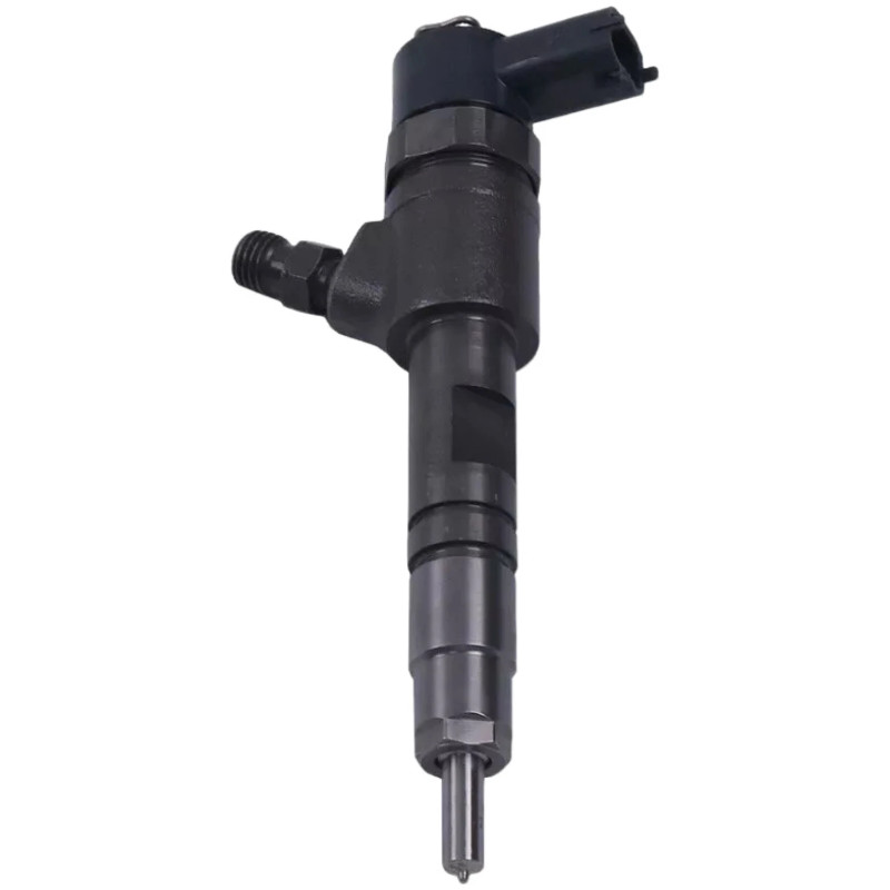 1PC Fuel Injector For Kubota V2403 L3301 L3901 L4060 L4701 MX4800 1J801-53052 1J80153052 Engine Car