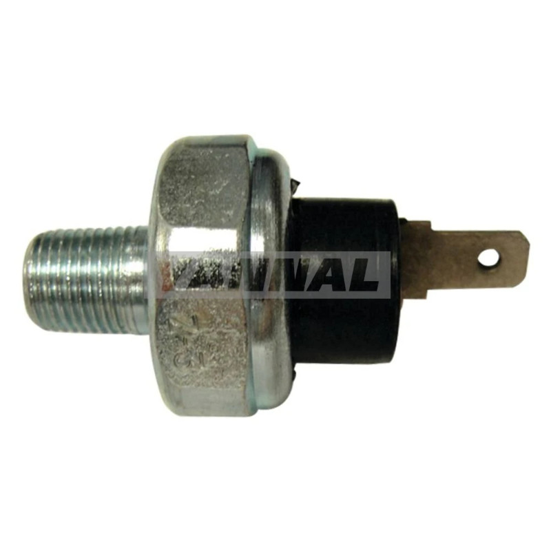 New Oil Pressure Switch For Kubota KX71-3 KX91-2 KX91-3 U15 U17 U25S