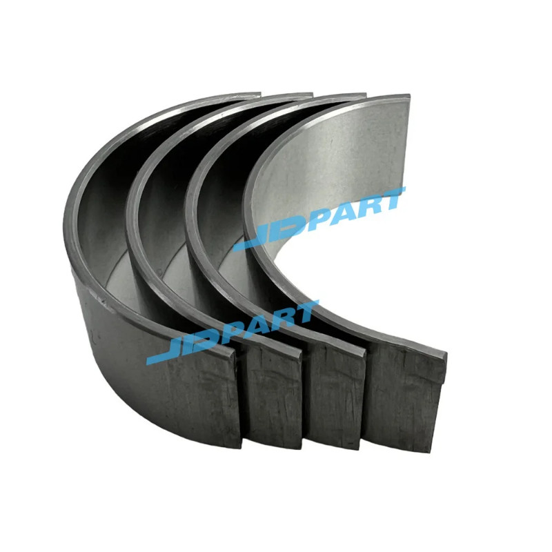 B6000 Con Rod Bearing Suitable For Kubota Engine Diesel Parts High Quality