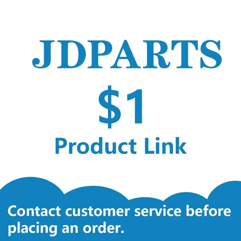 LINK：Used Z500 Cylinder Block For Kubota Engine