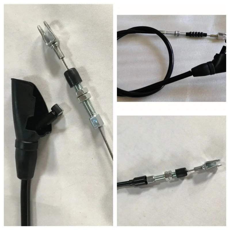 Clutch Cable for Benelli 302S BN302 TORNADO TNT300 TNT302 Stels 300 / BN TNT 300 302 302S