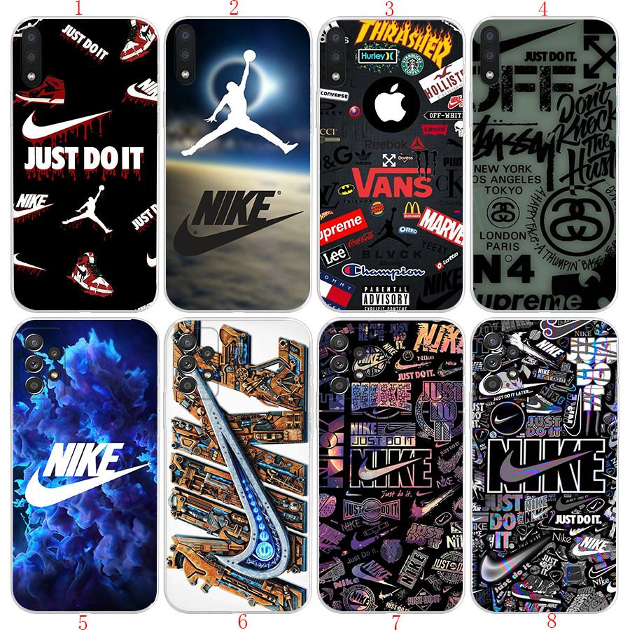 OPPO F7 F11 Pro A12E A15 A15S A16 A16S A54S OPPO R9S Reno 2f 2z 3 4 4 4g F5 A73 2017 N37 NK เคสโทรศั