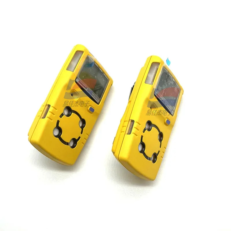 Gas Detector Price Four Gases Sensor CO CO2 VOC LEL ToxiRAE Pro PGM-1820
