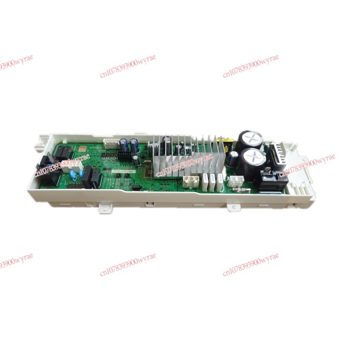 Washing machine ww80J5410GW motherboard 90J5430GS drum 5433IW computer board 5230GS5233